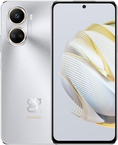 Huawei nova 10 SE