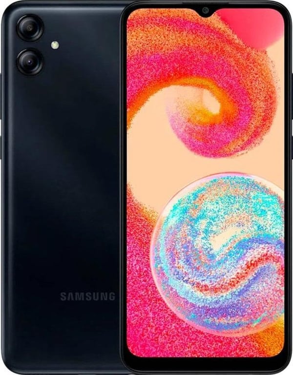 Samsung Galaxy A04e