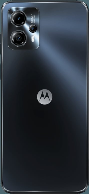 Motorola Moto G13