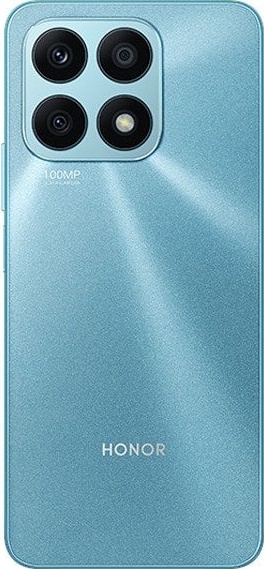 Huawei Honor X8a 4G