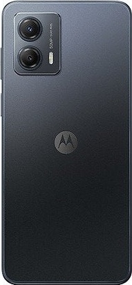 Motorola Moto G53