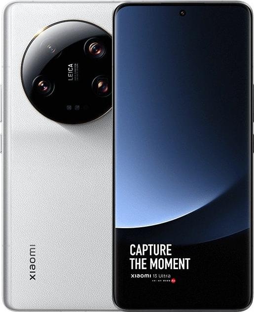 Xiaomi Mi 13