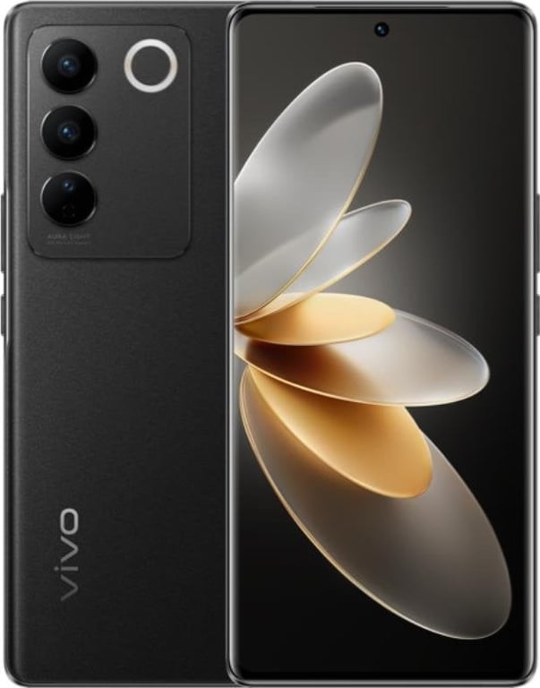 Vivo V27