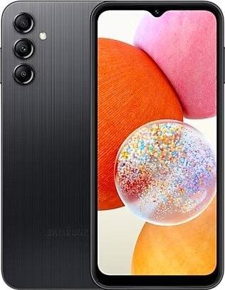 Samsung Galaxy A14 4G 2021