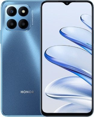 Huawei Honor 70 Lite