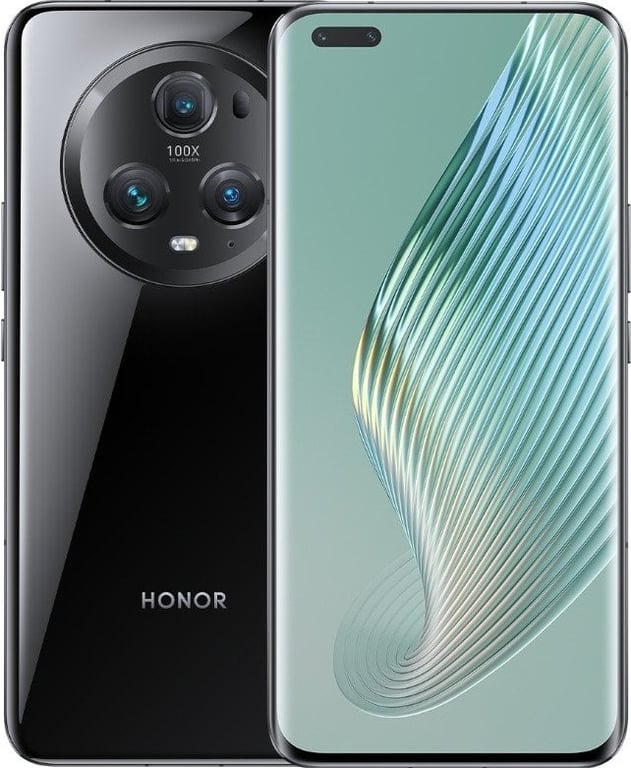Huawei Honor Magic 5 Pro