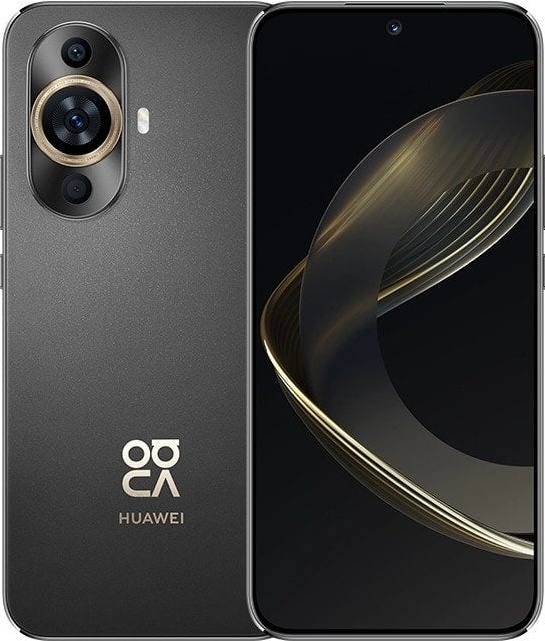 Huawei nova 11