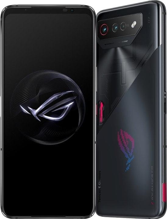 Asus ROG Phone 7