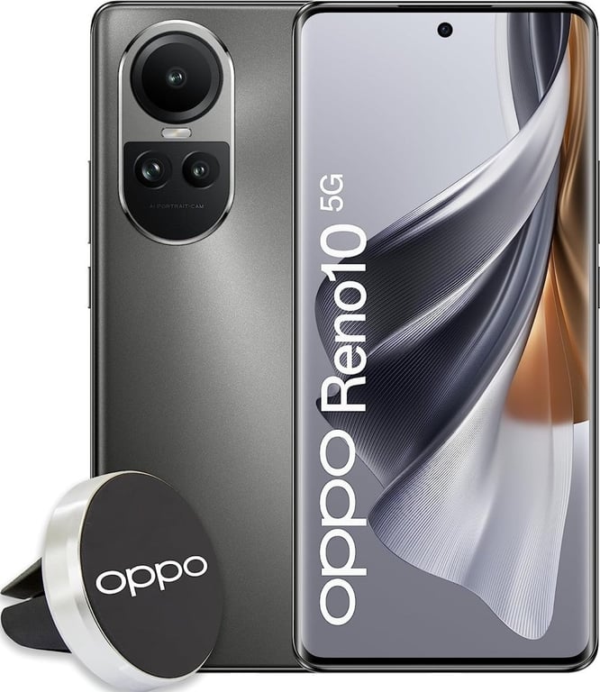Oppo Reno10