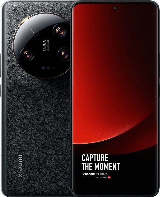 Xiaomi Mi 13 Ultra