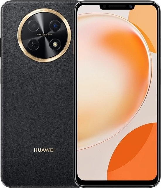 Huawei Nova Y91
