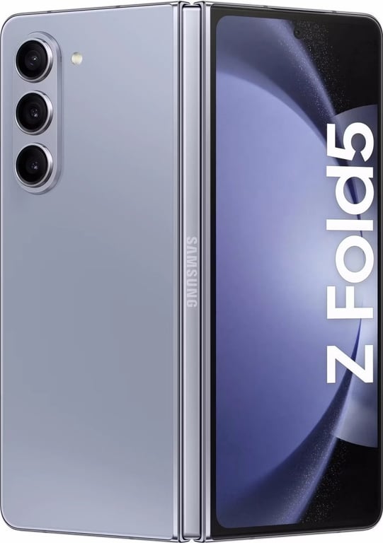 Samsung Galaxy Z Fold5