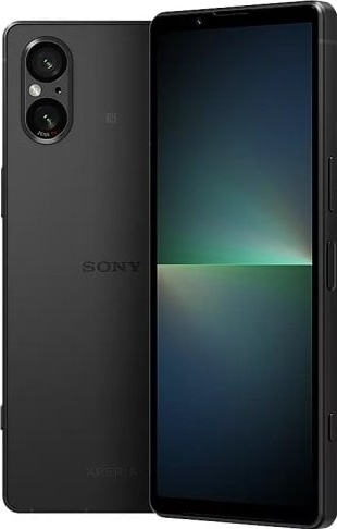 Sony Xperia 5 V