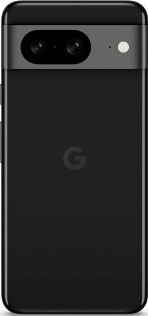 Google Pixel 8