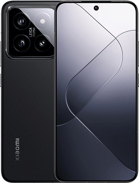 Xiaomi Mi 14