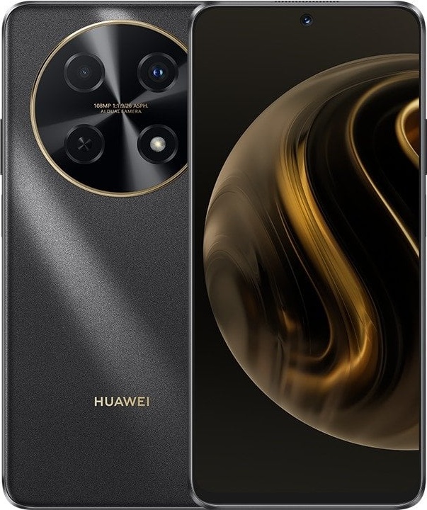 Huawei nova 12i