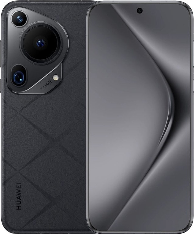 Huawei Pura 70 Ultra