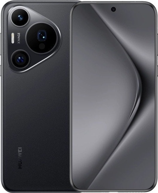 Huawei Pura 70 Pro