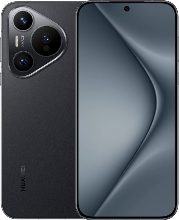 Huawei Pura 70
