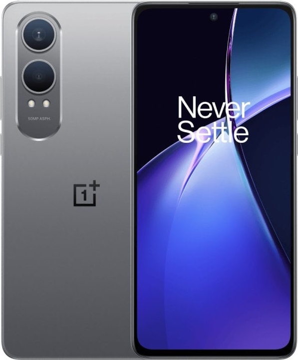 OnePlus Nord CE 4 Lite
