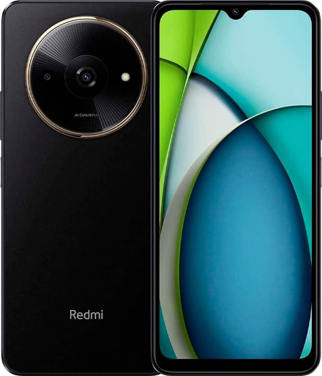 Xiaomi Redmi A3x