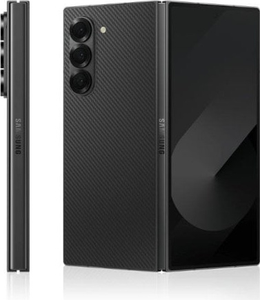 Samsung Galaxy Z Fold6