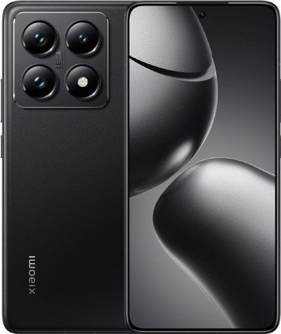 Xiaomi Mi 14T Pro