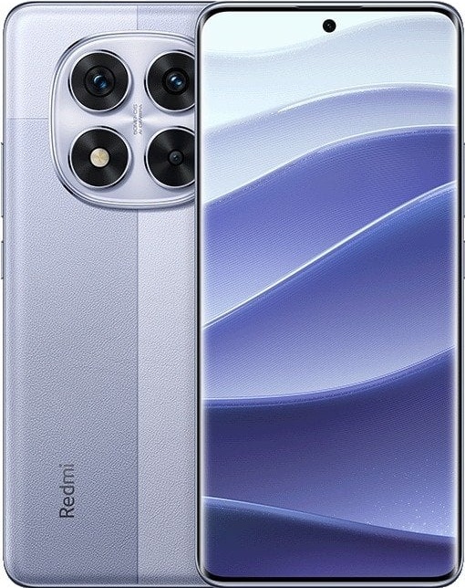 Xiaomi Redmi Note 14 Pro 5G