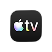 Apple TV