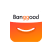 Banggood