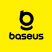 Baseus