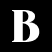 BookBeat