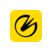 CometVPN