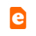 easySim.global