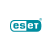 ESET