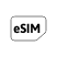 eSIMania.com