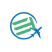ETravelSim