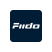 Fiido