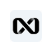 nexos.ai
