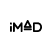 iMad