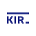 KIR