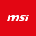 MSI