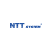 NTT System
