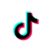 TikTok for Business