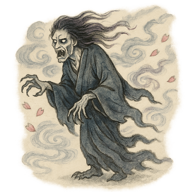 今昔画図続百鬼 - 妖怪コレクション | YOKAI.JP