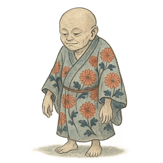 百鬼図 ホビージャパン編集部 on X