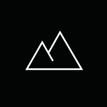 Top Website Rank Analyzer