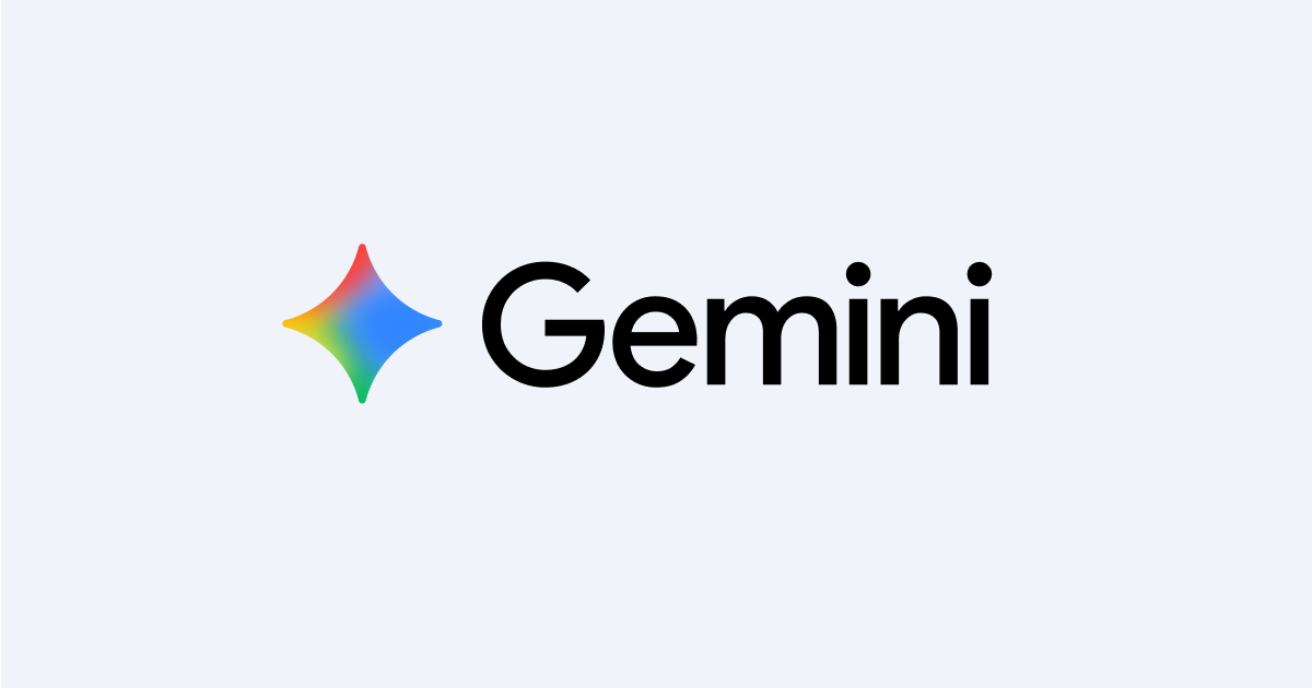Gemini AI Companion