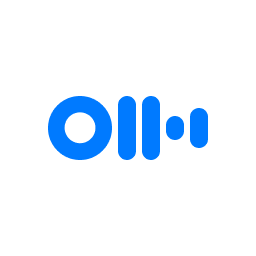 Otter AI Meeting Agent