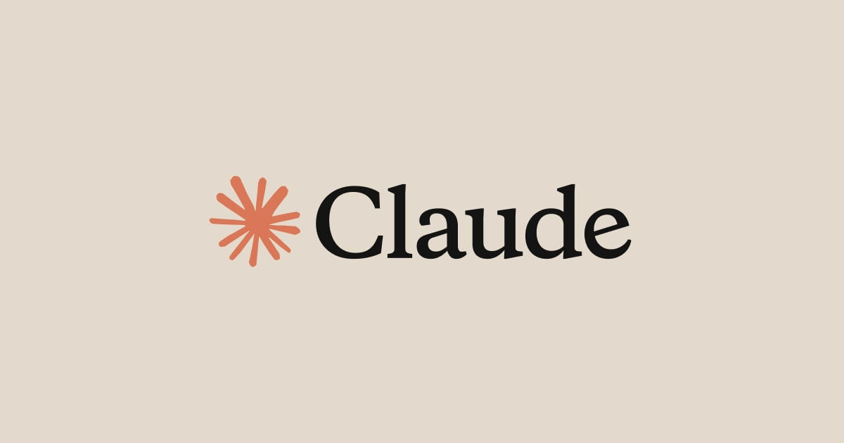 Claude AI Collaboration Suite